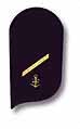 Gefreiter