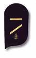 Gefreiter (UA)