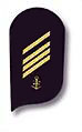 Stabsgefreiter
