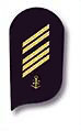 Oberstabsgefreiter