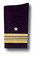 Stabskapit�nleutnant
