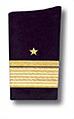 Konteradmiral
