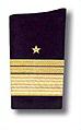 Vizeadmiral