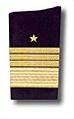 Admiral