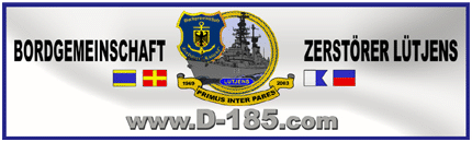 www.d-185.com