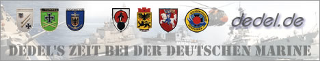 www.dedel.de