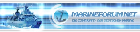 Marineforum   www.marineforum.net gro�es Forum rund um die Marine