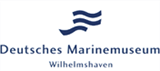 Deutsches Marinemuseum Wilhelmshaven www.marinemuseum.de