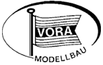 www.vora-modellbau.de