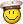 q:)